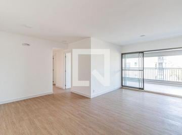 Apartamento · 153m² · 4 Quartos · 2 Vagas · Apartamento para Aluguel - Butantã, 4 Quartos, 153 m² - São Paulo