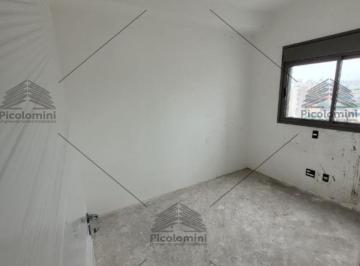 Foto 01 · Apartamento a venda de 95 m² na Vila Prudente, 3 dormitórios, 1 suíte, 2 banheiros, lavanderia, área