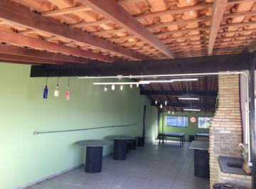 Casa de 4 quartos, Jandira · Casa Com 4 Dormitórios À Venda, 300 M² - Jardim Europa - Jandira/sp