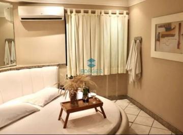 Foto 01 · Hotel à Venda em Nazaré, Salvador | 150 Quartos e 2.000m²