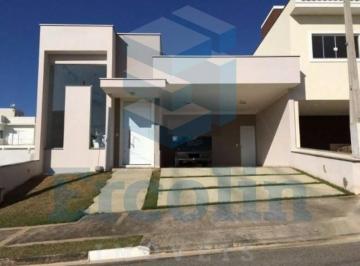 Foto 01 · CASA A VENDA RESIDENCIAL JARDIM PORTUGAL SOROCABA - SP