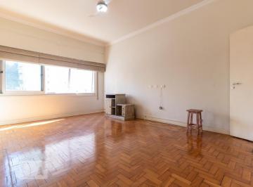 Apartamento · 96m² · 2 Quartos · Apartamento à Venda - Jardim Paulista, 2 Quartos,  96 m² - São Paulo