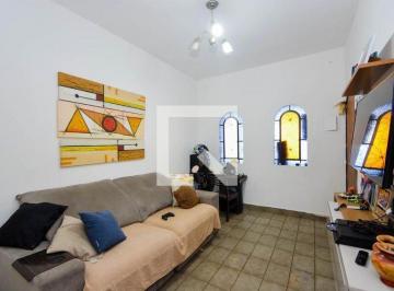 Casa · 302m² · 3 Quartos · 2 Vagas · Casa à Venda - Vila Rosália, 3 Quartos, 302 m² - Guarulhos