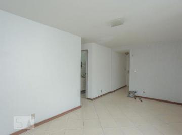 Apartamento · 95m² · 2 Quartos · 1 Vaga · Apartamento à Venda - Vila Isabel, 2 Quartos,  95 m² - Rio de Janeiro