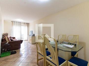 Apartamento · 75m² · 3 Quartos · 2 Vagas · Apartamento à Venda - Jardim Santa Emília, 3 Quartos,  75 m² - São Paulo
