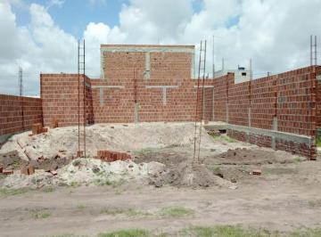 202410101528119270.jpg · Terreno para Venda em Ipojuca, Nossa Senhora do Ó