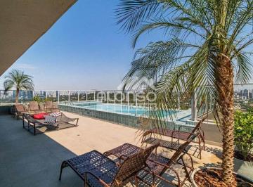 Apartamento de 2 quartos, São Paulo · BUTANTÃ - APARTAMENTO NUNCA HABITADO À VENDA AO LADO DO METRÔ