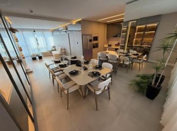 Foto 58 · SUN BEACH RESIDENCE - APARTAMENTO DECORADO COM 04 DORMITÓRIOS EM BALNEÁRIO CAMBORIÚ