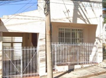 Foto 01 · Casa, Centro, Jundiaí, SP