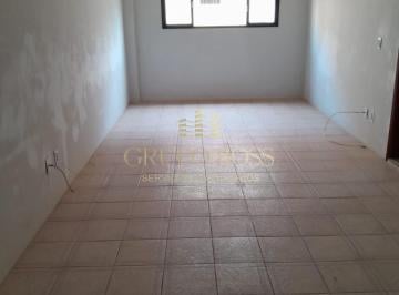 Foto 01 · Apartamento, Parque Estoril, São José do Rio Preto, SP