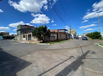 Casa de 2 quartos, Brasília · VENHA MORAR NO PARANOÁ!