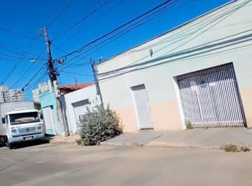Foto 01 · Casa, Cidade Alta, Cuiabá, MT