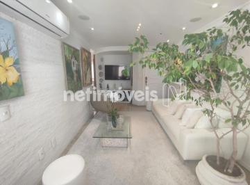 Apartamento de 3 quartos, Salvador · APARTAMENTO A VENDA COM 03 QUARTOS NO LOTEAMENTO AQUARIUS