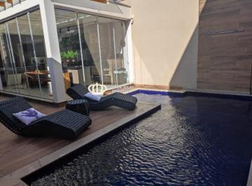 Foto 18 · SOBRADO DE ALTO PADRÃO COM PISCINA AQUECIDA NA PATRIARCA!