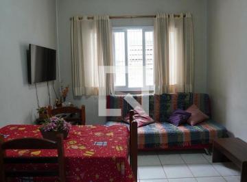 Apartamento · 60390m² · 1 Quarto · Apartamento à Venda - Pinheiros, 1 Quarto, 60390 m² - São Paulo