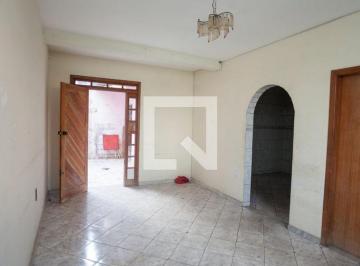 Casa · 150m² · 4 Quartos · 1 Vaga · Casa à Venda - Aparecida, 4 Quartos, 150 m² - Belo Horizonte