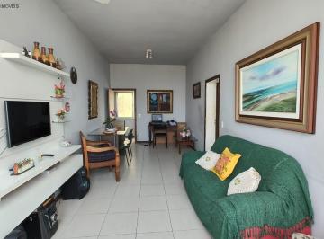 Foto 01 · Apartamento, Politeama, Salvador, BA
