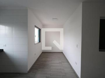 Apartamento · 38m² · 1 Quarto · Apartamento à Venda - Penha de França, 1 Quarto, 38 m² - São Paulo