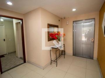 Apartamento · 50m² · 1 Quarto · 1 Vaga · Apartamento à Venda - Olaria, 1 Quarto, 50 m² - Rio de Janeiro
