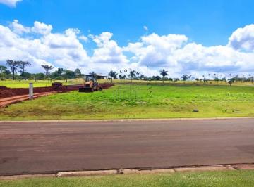 Terreno · 1075m² · Terreno à venda em Jaguariúna, Tanquinho Velho, com 1075.81 m², HARAS PATENTE - JAGUARIÚNA