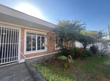 Casa · 354m² · 5 Quartos · 5 Vagas · Casa à venda em Campinas, Jardim Nossa Senhora Auxiliadora, com 5 quartos, com 354 m²