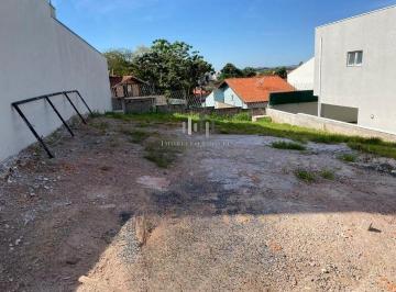 Terreno · 300m² · Terreno à venda em Valinhos, Residencial Vivenda das Pitangueiras, com 300 m²