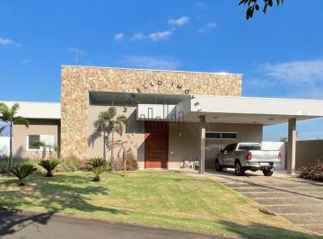 Casa · 380m² · 4 Quartos · 4 Vagas · Casa à venda em Jaguariúna, Pinhalzinho, com 4 quartos, com 380 m²