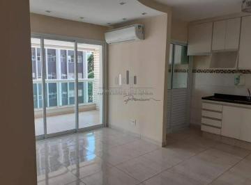 Apartamento · 67m² · 2 Quartos · 1 Vaga · Apartamento à venda em Campinas, Centro, com 2 quartos, com 67 m², CONDOMÍNIO IDÉA - CENTRO