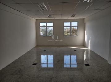 Comercial · 90m² · 4 Vagas · Sala à venda em Campinas, Loteamento Alphaville Campinas, com 90.5 m²