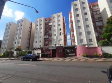 Apartamento · 89m² · 3 Quartos · 1 Vaga · Apartamento à venda em Campinas, Parque Industrial, com 3 quartos, com 89 m²