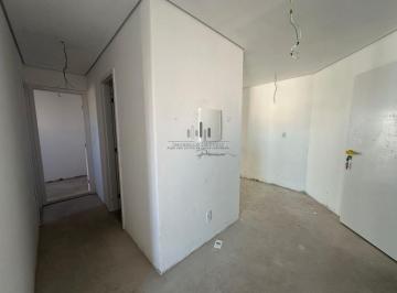 Apartamento · 72m² · 2 Quartos · 1 Vaga · Apartamento à venda em Campinas, Botafogo, com 2 quartos, com 72 m², QUEBEC RESIDENCE - BOTAFOGO