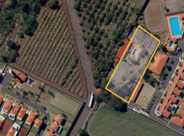 Terreno · 4168m² · Área à venda em Paulínia, Betel, com 4168 m²