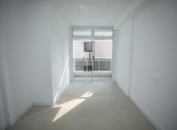 Apartamento · 60m² · 2 Quartos · 2 Vagas · Apartamento à venda em Campinas, Cambuí, com 2 quartos, com 60.4 m², MARIENTPLATZ -CAMBUÍ