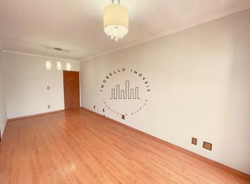 Apartamento · 100m² · 3 Quartos · 1 Vaga · Apartamento à venda em Campinas, Parque Industrial, com 3 quartos, com 100 m²