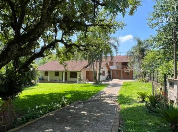Foto 34 · Casa, Santa Teresinha, Bom Princípio, RS