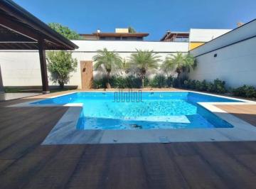 Casa · 270m² · 3 Quartos · 4 Vagas · Casa à venda em Valinhos, Condomínio Residencial Terras do Caribe, com 3 suítes, com 270 m²