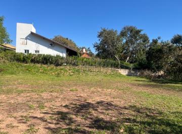 Terreno · 999m² · Terreno à venda em Campinas, Colinas do Ermitage (Sousas), com 999 m², COLINAS DO ERMITAGE - SOUSAS