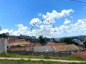 Terreno · 300m² · Terreno à venda em Valinhos, Residencial Vivenda das Pitangueiras, com 300 m²