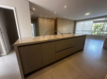 Casa · 165m² · 3 Quartos · 2 Vagas · Casa à venda em Campinas, Bairro das Palmeiras, com 3 suítes, com 165.6 m², CASATUA - GRAMADO