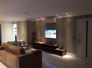 Casa · 160m² · 3 Quartos · 3 Vagas · Casa à venda em Campinas, Bairro das Palmeiras, com 3 suítes, com 160 m²