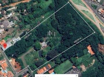Terreno · 8600m² · Área à venda em Hortolândia, Parque Ortolândia, com 8600 m²