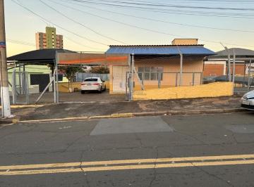 Comercial · 630m² · 10 Vagas · Terreno à venda em Campinas, Jardim Guanabara, com 630 m²
