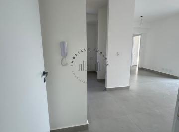 Apartamento · 59m² · 2 Quartos · 2 Vagas · Apartamento à venda em Campinas, Chácara da Barra, com 2 quartos, com 59 m²