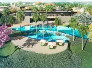 Terreno · 250m² · Terreno à venda em Paulínia, Jardim Fortaleza, com 250 m², CONDOMÍNIO URBE 365 - PAULÍNIA