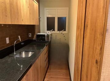 Apartamento · 42m² · 1 Quarto · 1 Vaga · Apartamento à venda em Campinas, Vila Itapura, com 1 quarto, com 42 m², STUDIO MORADA -VILA ITAPURA