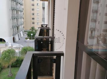 Apartamento · 116m² · 3 Quartos · 2 Vagas · Apartamento à venda em Campinas, Jardim das Paineiras, com 3 quartos, com 116 m², VILLA RIMINI