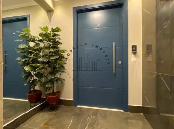 Apartamento · 189m² · 3 Quartos · 3 Vagas · Apartamento à venda em Campinas, Taquaral, com 3 suítes, com 189 m², ARTHOUSE DOUBLE SKY- TAQUARAL