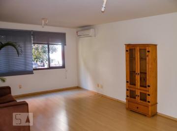 Apartamento · 67m² · 2 Quartos · 1 Vaga · Apartamento à Venda - São João , 2 Quartos,  67 m² - Porto Alegre