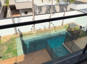 Casa · 270m² · 3 Quartos · 4 Vagas · Casa à venda em Paulínia, Jardim América, com 3 suítes, com 270 m²