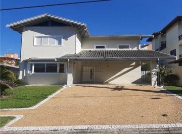 Casa · 212m² · 3 Quartos · 4 Vagas · Casa à venda em Valinhos, Condomínio Residencial Terras do Caribe, com 3 quartos, com 212 m²
